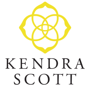 Kendra Scott Logo